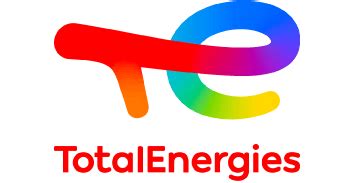 totalenergies puntos regalos|Programa de puntos TotalEnergies: Descuentos y Caducidad